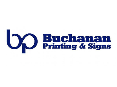 Buchanan Printing & Signs